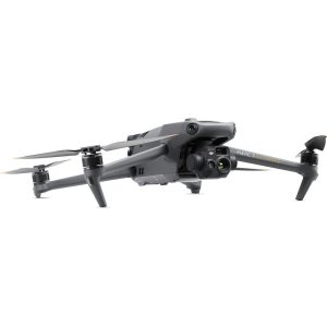 Mavic 3 Ent T