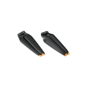 Mavic 3 Ent Propellers