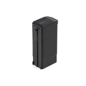 DJI M30 Intelligent battery