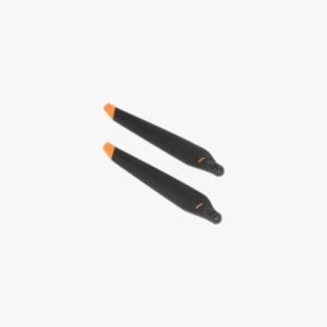 DJI M30 Propellers