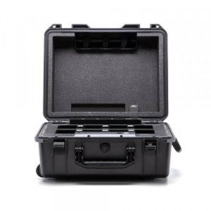 DJI M300 Battery Station