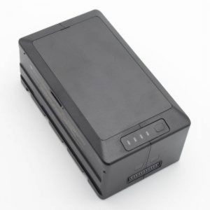 DJI M300 Intelligent batteries
