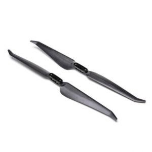 DJI M300 Propellers