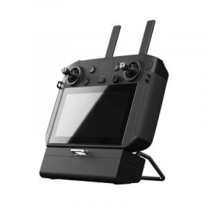 DJI M300 Smart controller