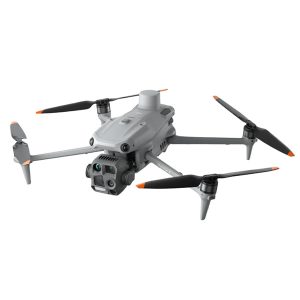 DJI MATRICE 4T