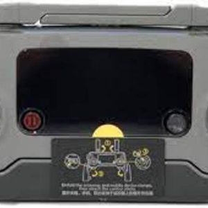 DJI Mavic 2 Controller