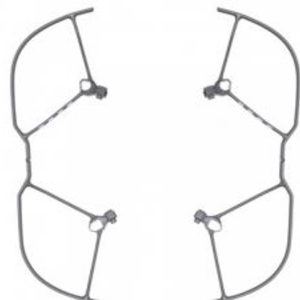 DJI Mavic 2 Propeller guard