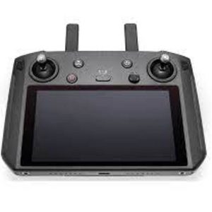 DJI Mavic 2 Smart controller