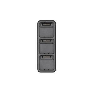 DJI Mavic 3 Charging Hub