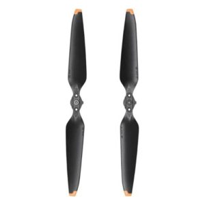 DJI Mavic 3 Propellers