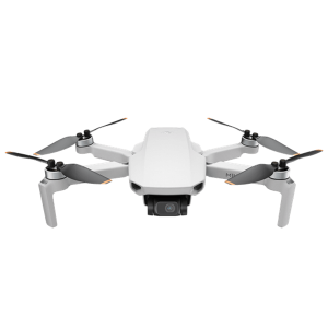 DJI Mini SE
