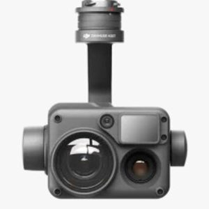 DJI Zenmuse H20T