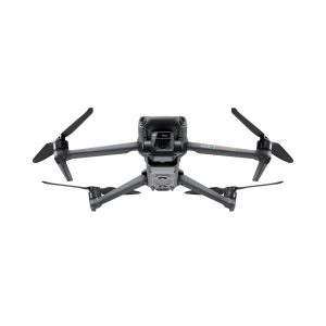 Mavic 3 Ent