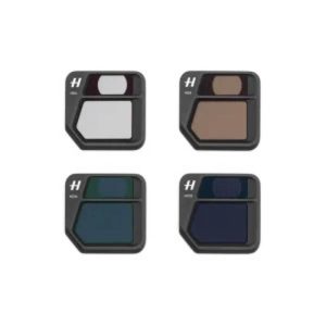 Mavic 3 Filters