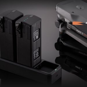Mavic 3 Ent Battery Kit