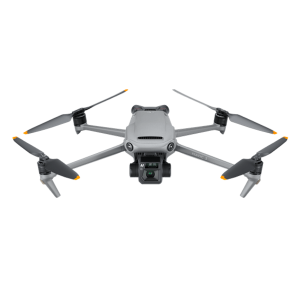DJI Mavic 3