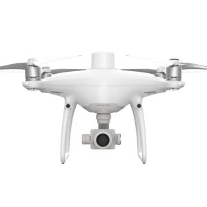 dji phantom 4 multispectraL