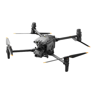 DJI M30