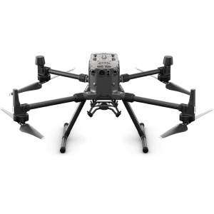 DJI M300
