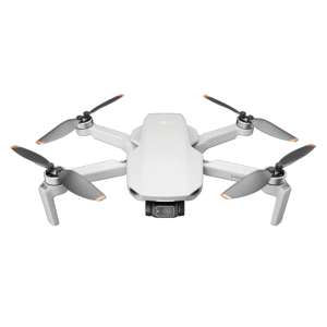DJI Mini 2